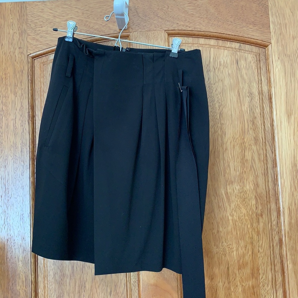 Ellie Tahari Skirt